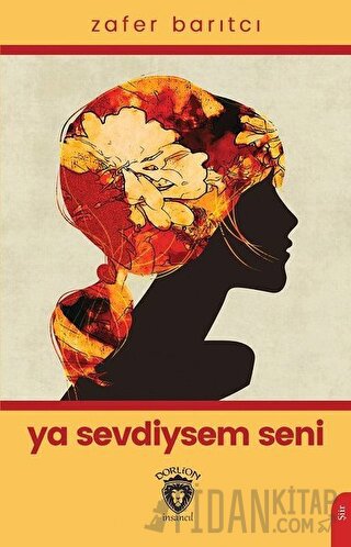Ya Sevdiysem Seni