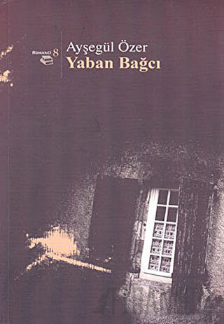 Yaban Bağcı