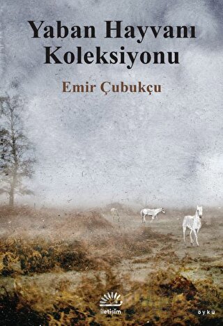 Yaban Hayvanı Koleksiyonu