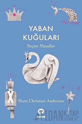 Yaban Kuğuları