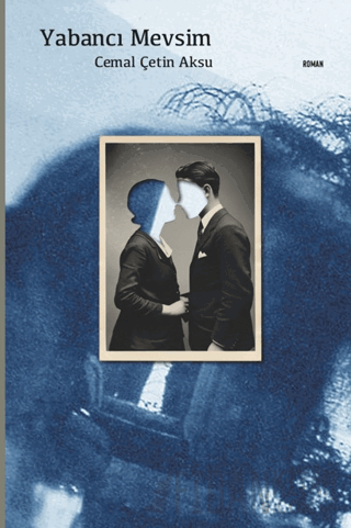 Yabancı Mevsim