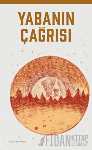 Yabanın Çağrısı