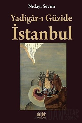 Yadigar-ı Güzide İstanbul