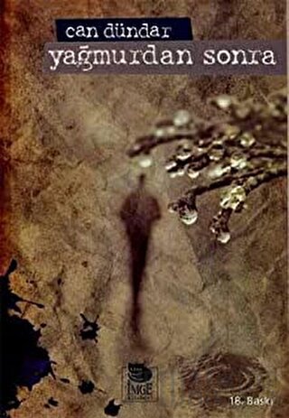 Yağmurdan Sonra