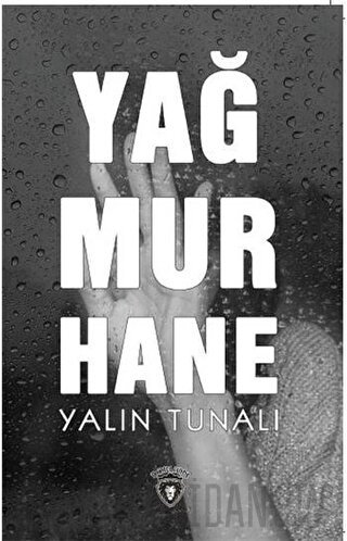 Yağmurhane