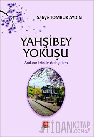 Yahşibey Yokuşu