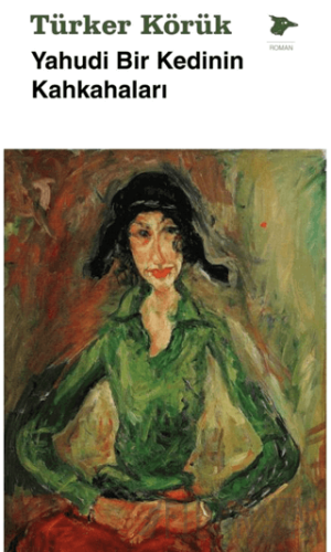 Yahudi Bir Kedinin Kahkahaları