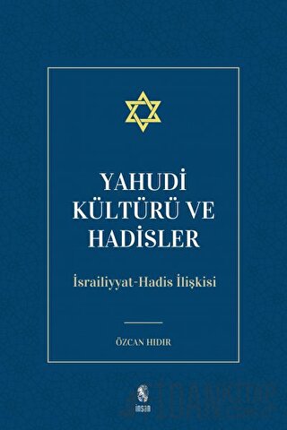 Yahudi Kültürü ve Hadisler