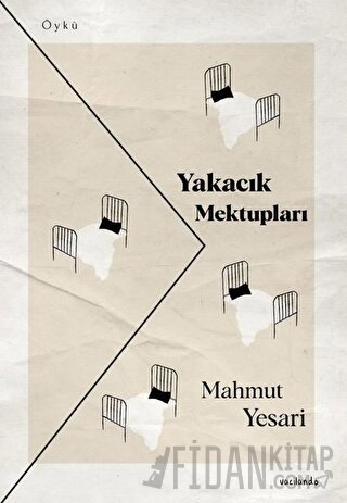 Yakacık Mektupları