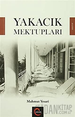 Yakacık Mektupları