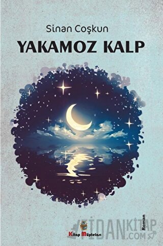 Yakamoz Kalp