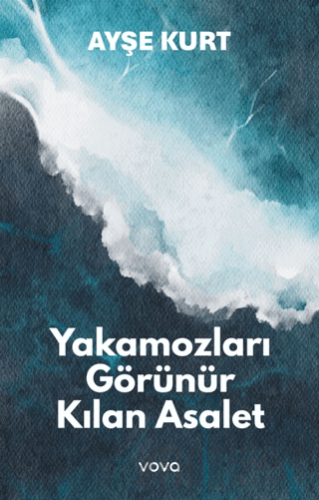 Yakamozları Görünür Kılan Esaret