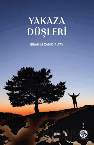Yakaza Düşleri İbrahim Zahid Altay