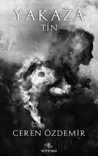 Yakaza Tin Ceren Özdemir
