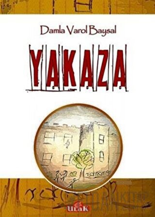 Yakaza