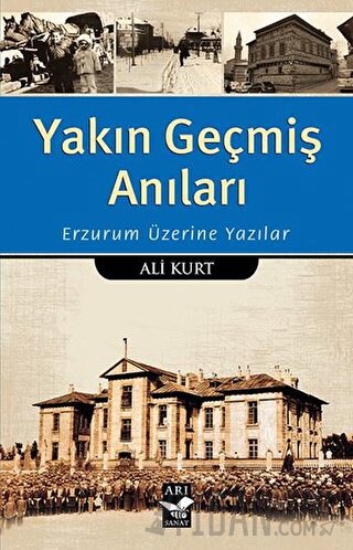 Yakın Geçmiş Anıları