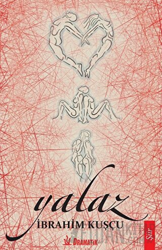 Yalaz İbrahim Kuşçu