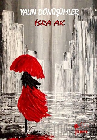 Yalın Dönüşümler