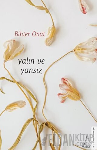 Yalın ve Yansız