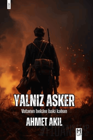 Yalnız Asker