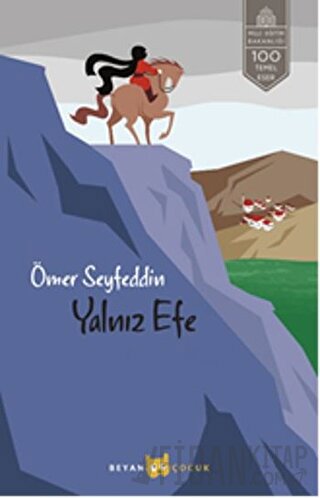Yalnız Efe