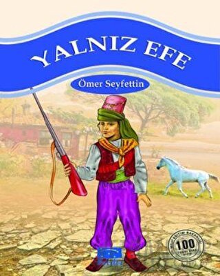 Yalnız Efe