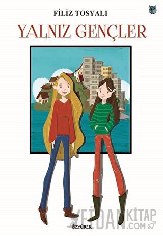 Yalnız Gençler