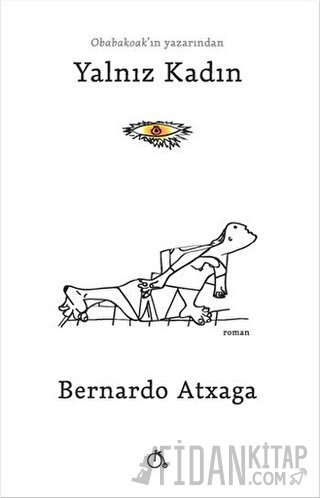 Yalnız Kadın