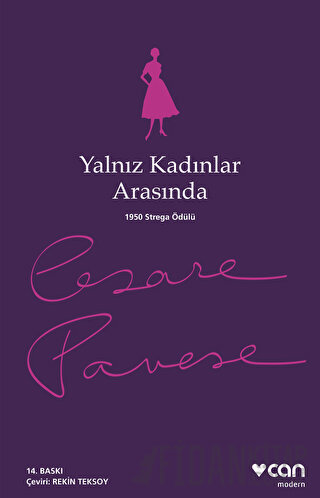 Yalnız Kadınlar Arasında