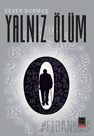 Yalnız Ölüm