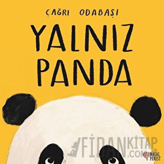Yalnız Panda