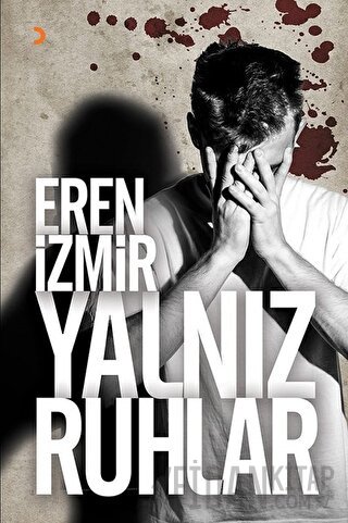 Yalnız Ruhlar