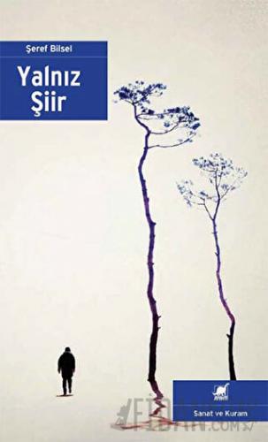 Yalnız Şiir