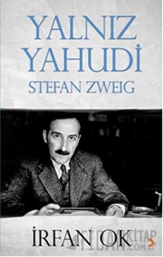 Yalnız Yahudi: Stefan Zweig
