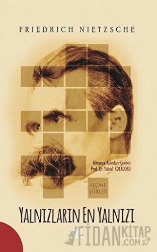 Yalnızların En Yalnızı