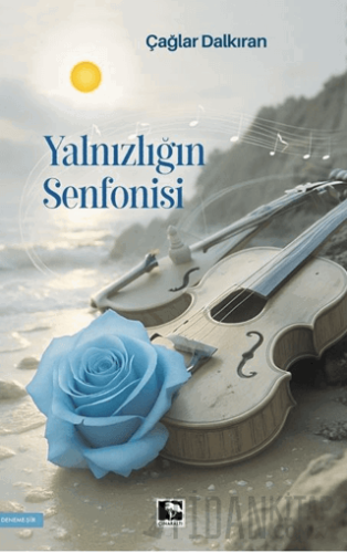 Yalnızlığın Senfonisi