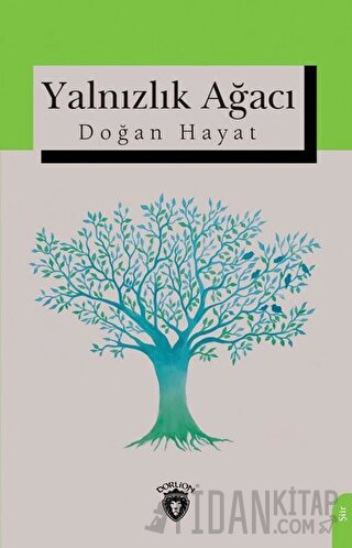 Yalnızlık Ağacı