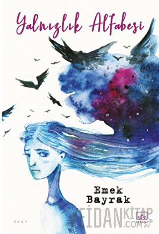 Yalnızlık Alfabesi