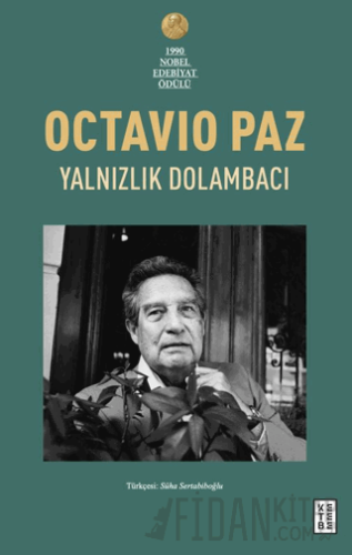 Yalnızlık Dolambacı