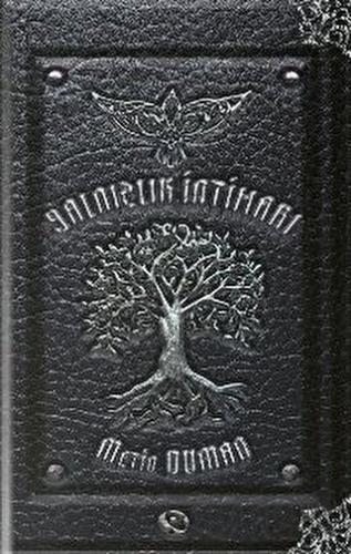 Yalnızlık İntiharı