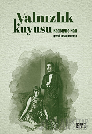 Yalnızlık Kuyusu