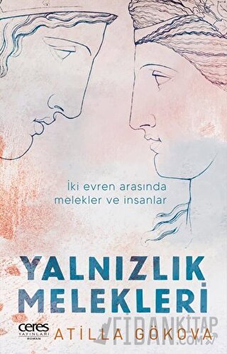 Yalnızlık Melekleri