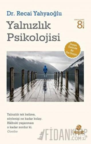 Yalnızlık Psikolojisi