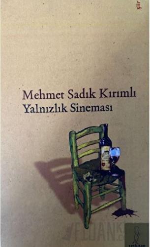 Yalnızlık Sineması