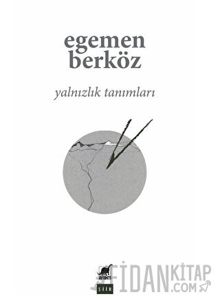 Yalnızlık Tanımları