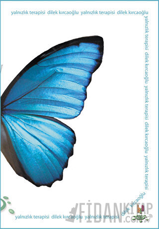 Yalnızlık Terapisi