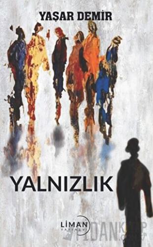 Yalnızlık