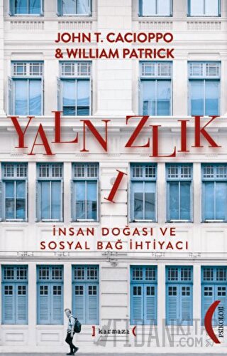 Yalnızlık