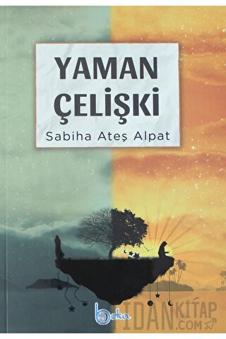Yaman Çelişki