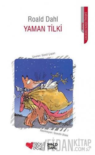 Yaman Tilki